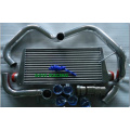 Enfriador de agua Intercooler para Nissan Skyline R32 Hcr32 / Hnr32